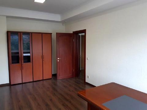 комерційна за адресою Київ, Глибочицька вул., 17