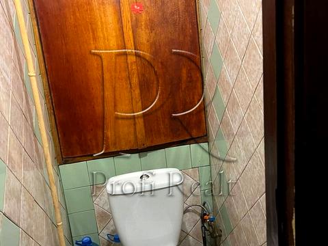 квартира за адресою Братиславська вул., 13