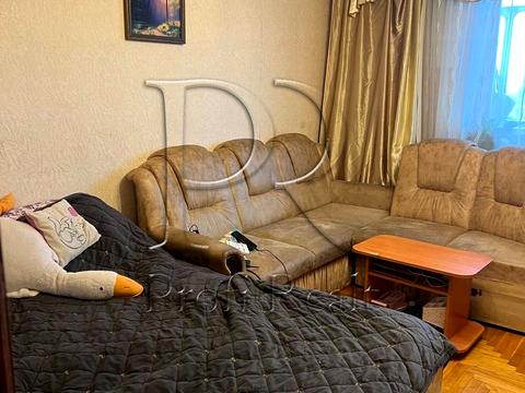 квартира за адресою Братиславська вул., 13