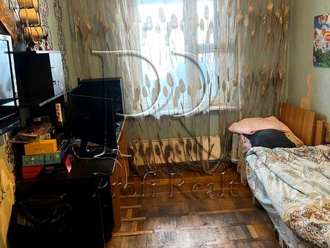 квартира за адресою Братиславська вул., 13