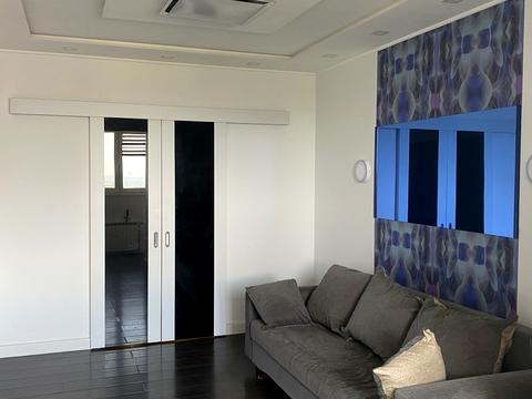 квартира за адресою Єлизавети Чавдар вул., 22