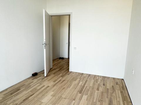 квартира за адресою Одеської громади вул. (Авдєєва-Чорноморського), 7а