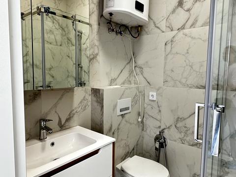 квартира за адресою Одеської громади вул. (Авдєєва-Чорноморського), 7а