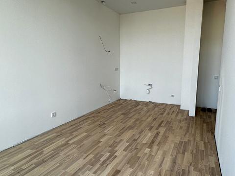 квартира за адресою Одеської громади вул. (Авдєєва-Чорноморського), 7а