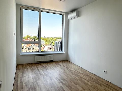 квартира за адресою Одеської громади вул. (Авдєєва-Чорноморського), 7а