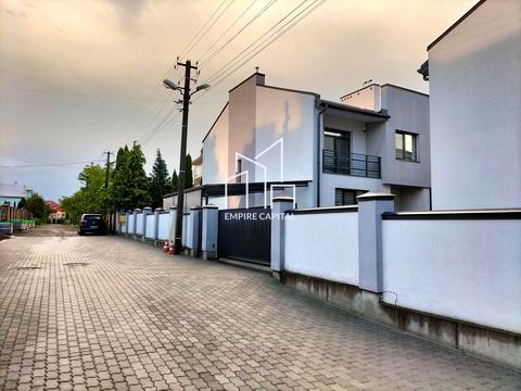 дом по адресу Шехевича