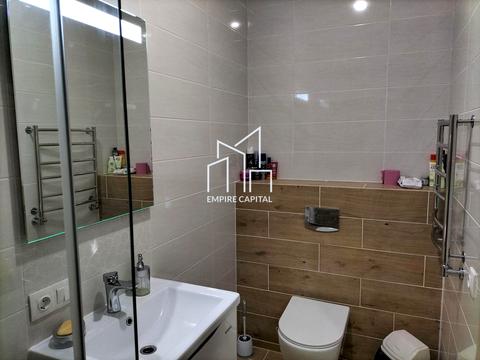 дом по адресу Шехевича