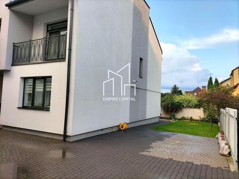 дом по адресу Шехевича