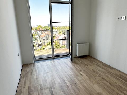 квартира за адресою Одеської громади вул. (Авдєєва-Чорноморського), 7а