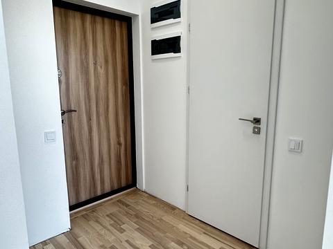 квартира за адресою Одеської громади вул. (Авдєєва-Чорноморського), 7а