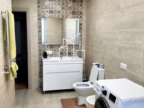 дом по адресу Шехевича