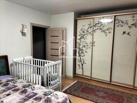 дом по адресу Шехевича