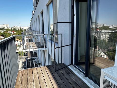 квартира за адресою Одеської громади вул. (Авдєєва-Чорноморського), 7а