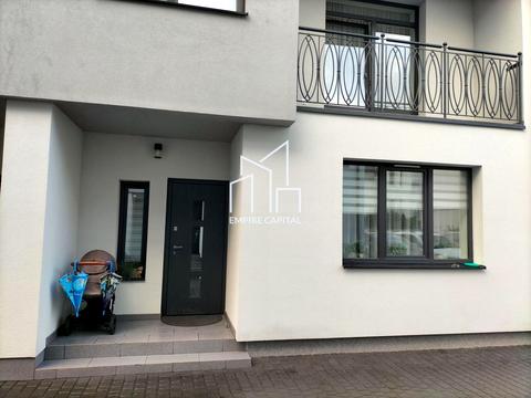 дом по адресу Шехевича