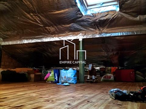 дом по адресу Шехевича