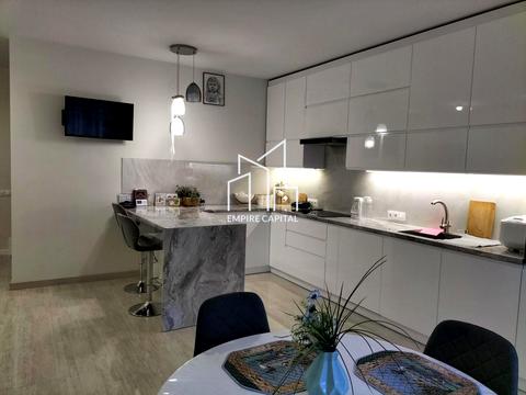 дом по адресу Шехевича