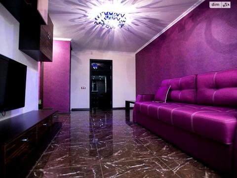 квартира за адресою Отакара Яроша пров., 12а