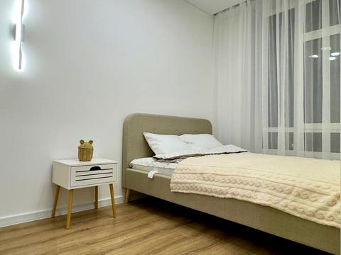 квартира по адресу Соборная ул., 9