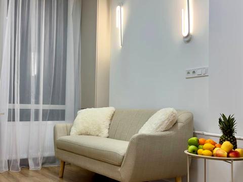 квартира по адресу Соборная ул., 9