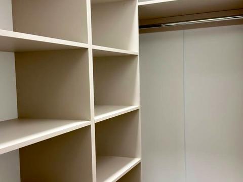 квартира по адресу Соборная ул., 9