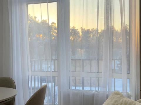 квартира по адресу Соборная ул., 9