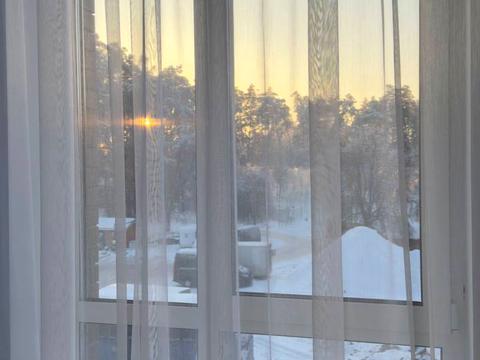 квартира по адресу Соборная ул., 9