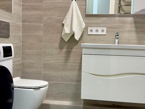 квартира по адресу Соборная ул., 9