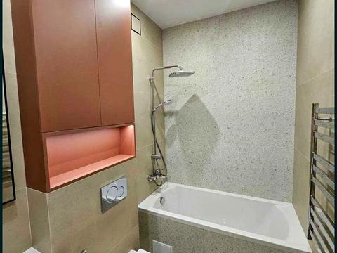 квартира за адресою Мартинова просп., 34