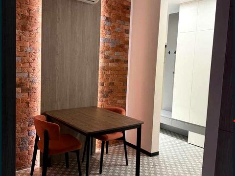 квартира за адресою Мартинова просп., 34