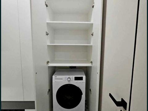 квартира за адресою Мартинова просп., 34