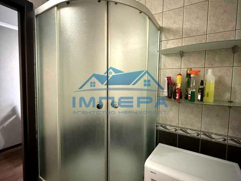 квартира за адресою Дослідна вул. (Опитна), 5