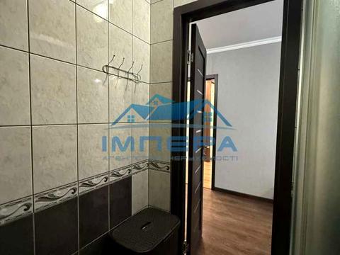 квартира за адресою Дослідна вул. (Опитна), 5