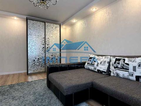 квартира за адресою Дослідна вул. (Опитна), 5