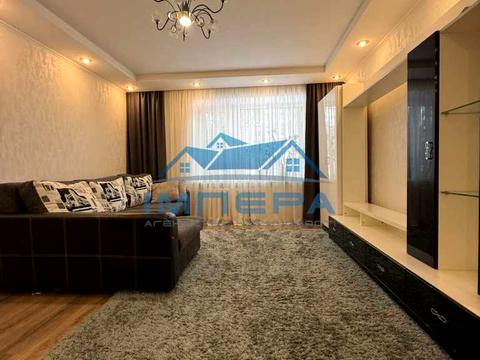 квартира за адресою Дослідна вул. (Опитна), 5