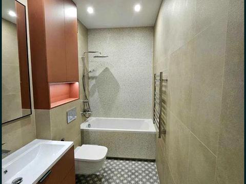 квартира за адресою Мартинова просп., 34