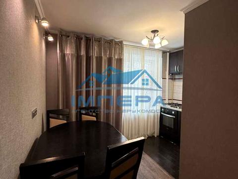 квартира за адресою Дослідна вул. (Опитна), 5