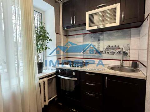 квартира за адресою Дослідна вул. (Опитна), 5