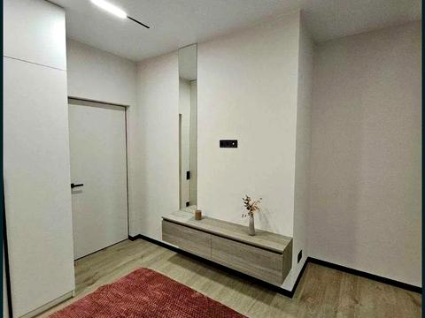 квартира за адресою Мартинова просп., 34