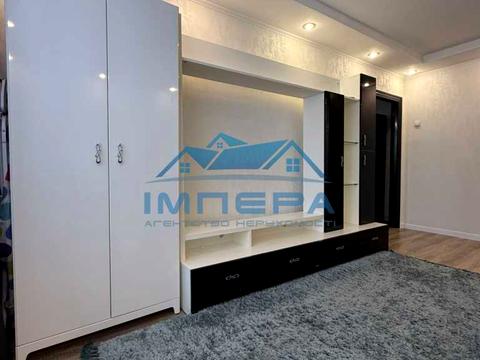 квартира за адресою Дослідна вул. (Опитна), 5