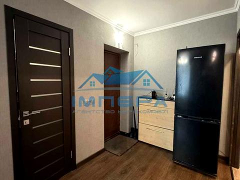 квартира за адресою Дослідна вул. (Опитна), 5