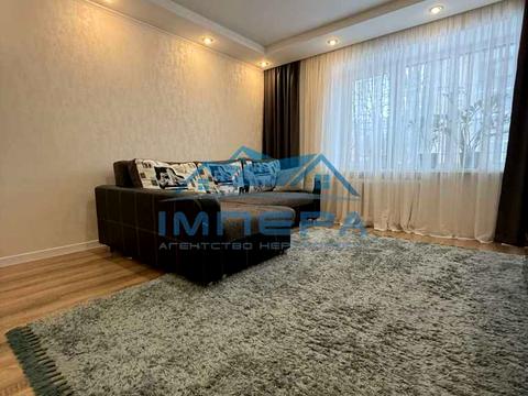 квартира за адресою Дослідна вул. (Опитна), 5