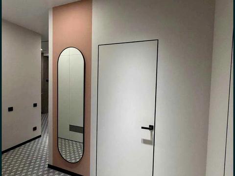 квартира за адресою Мартинова просп., 34