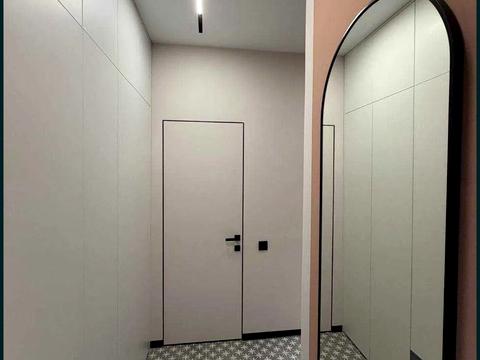 квартира за адресою Мартинова просп., 34