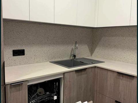 квартира за адресою Мартинова просп., 34