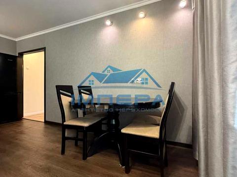 квартира за адресою Дослідна вул. (Опитна), 5