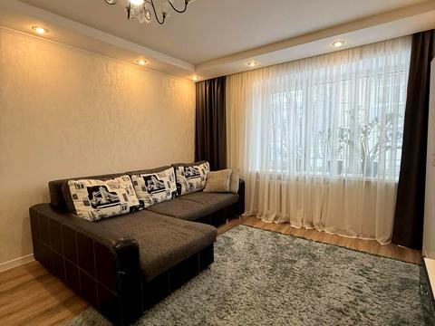 квартира за адресою Дослідна вул. (Опитна), 5