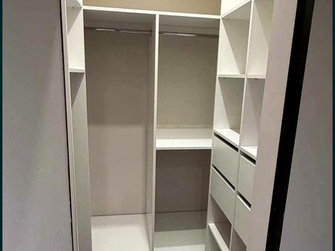 квартира за адресою Мартинова просп., 34