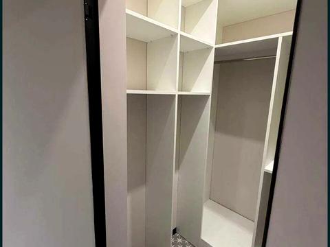 квартира за адресою Мартинова просп., 34