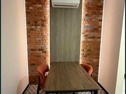 квартира за адресою Мартинова просп., 34