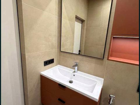 квартира за адресою Мартинова просп., 34